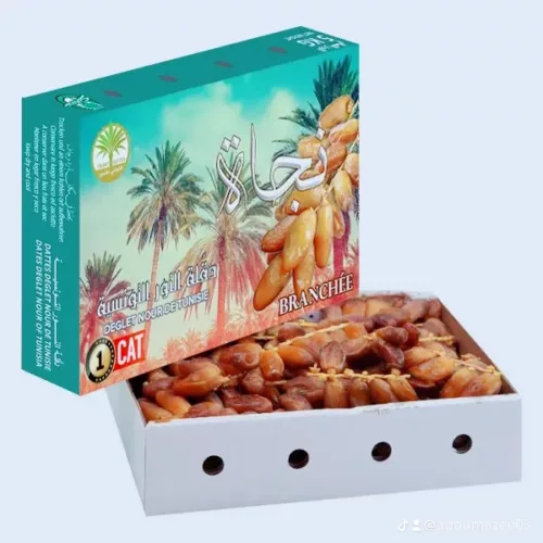 Hk Global Trade 1000051025